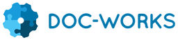 DocWorks
