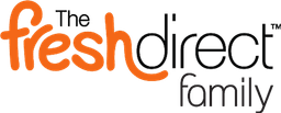 Fresh Direct