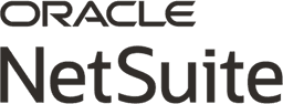 NetSuite