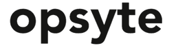 Opsyte