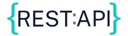 REST API