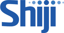 Shiji