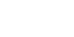 Crust Bros