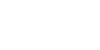 Crust Bros