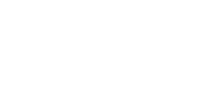 Mildreds