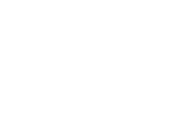 Nightjar