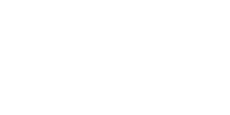 Noble Inns