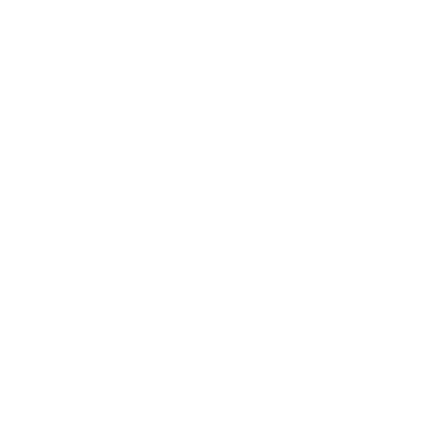 Where The Pancakes Are