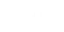Yakinori
