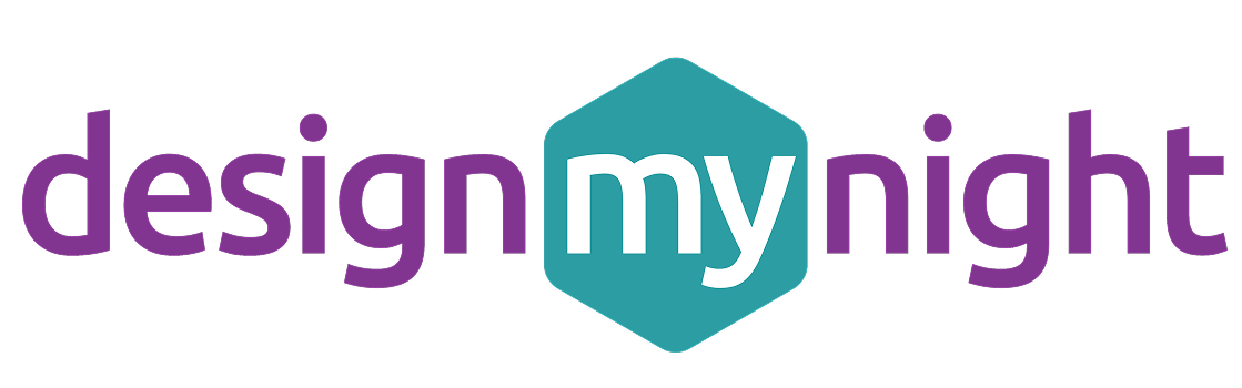 DesignMyNight